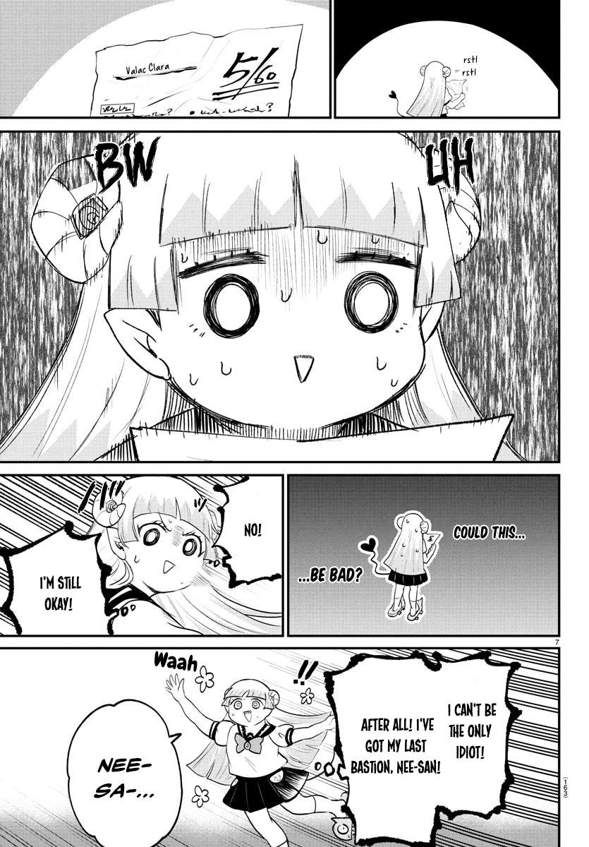 Page 7 of Chapter 380