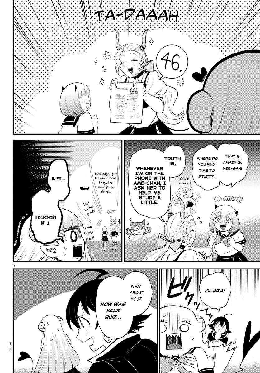 Page 8 of Chapter 380