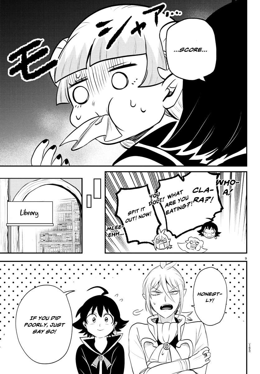 Page 9 of Chapter 380