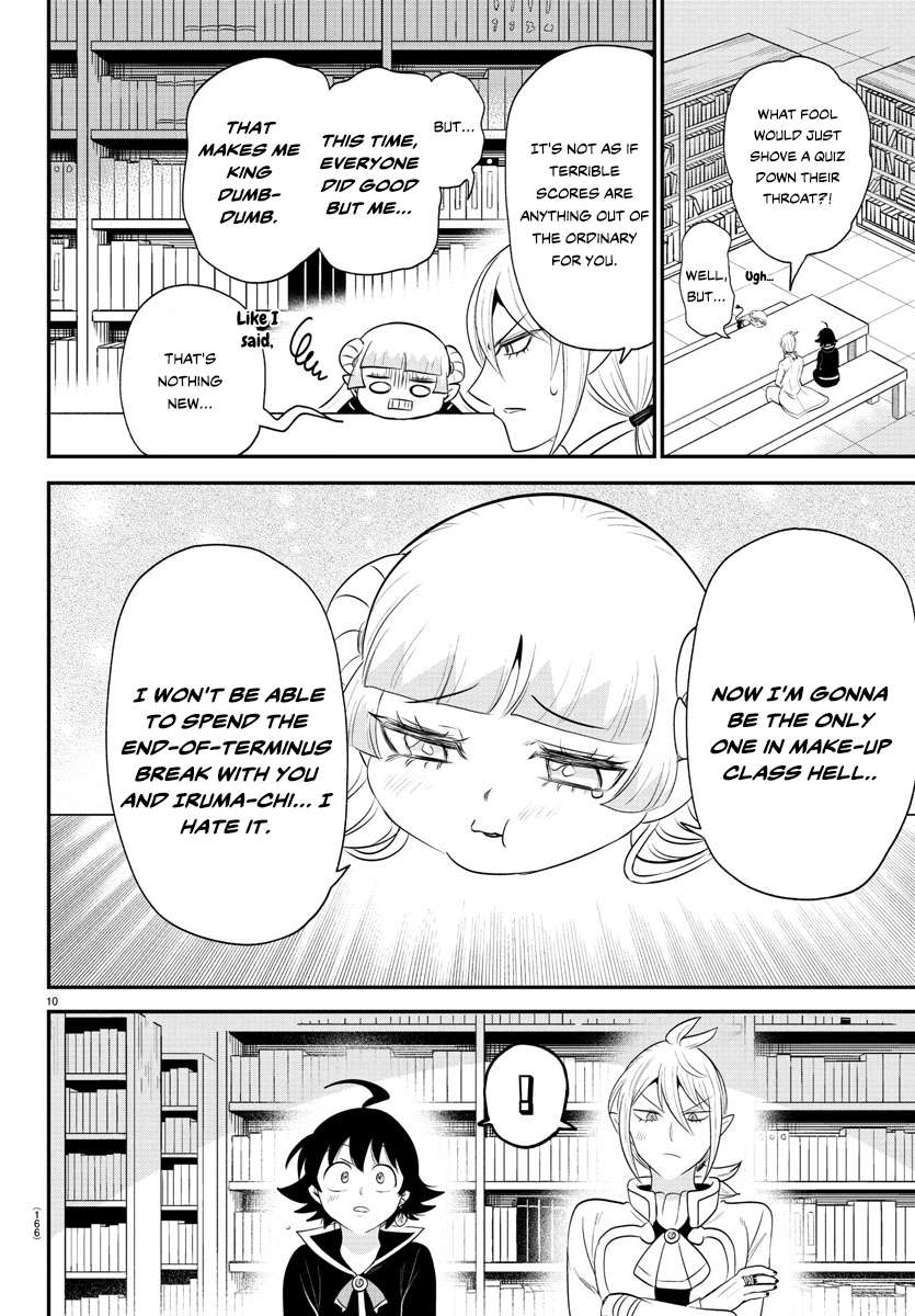 Page 10 of Chapter 380