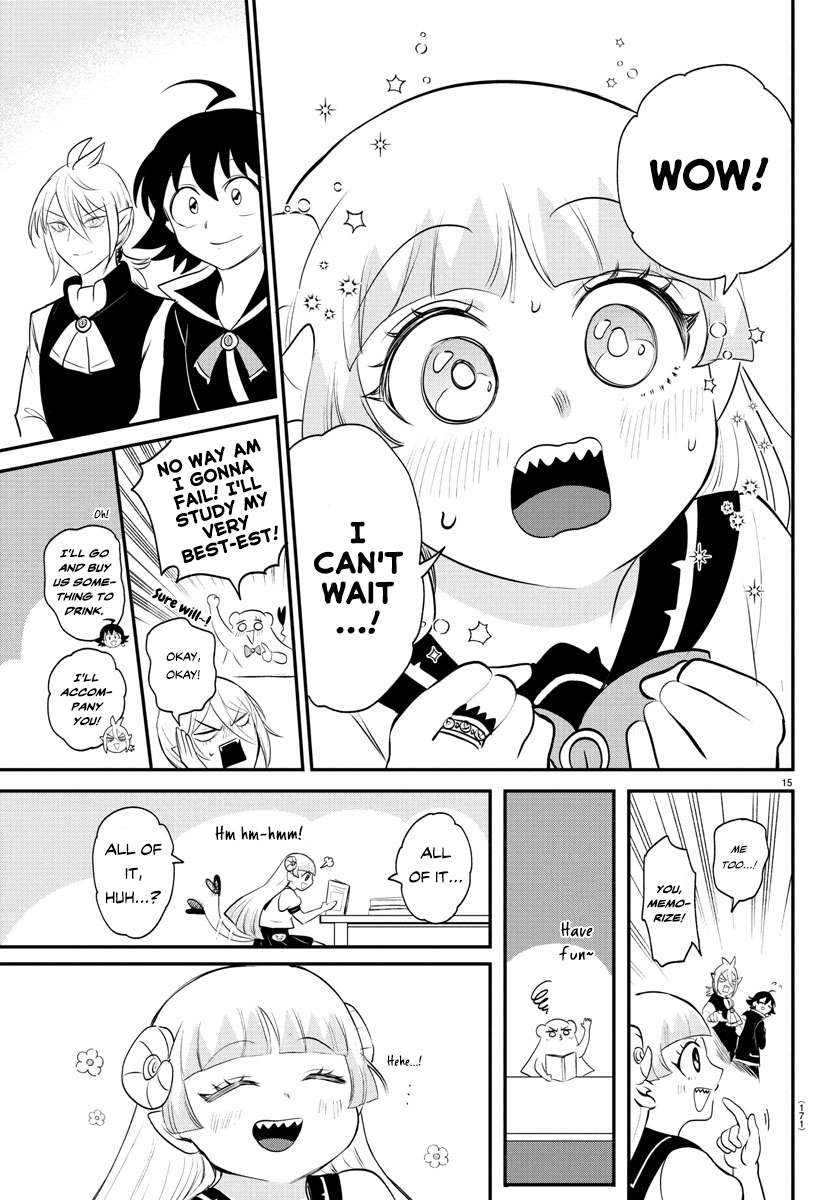 Page 15 of Chapter 380
