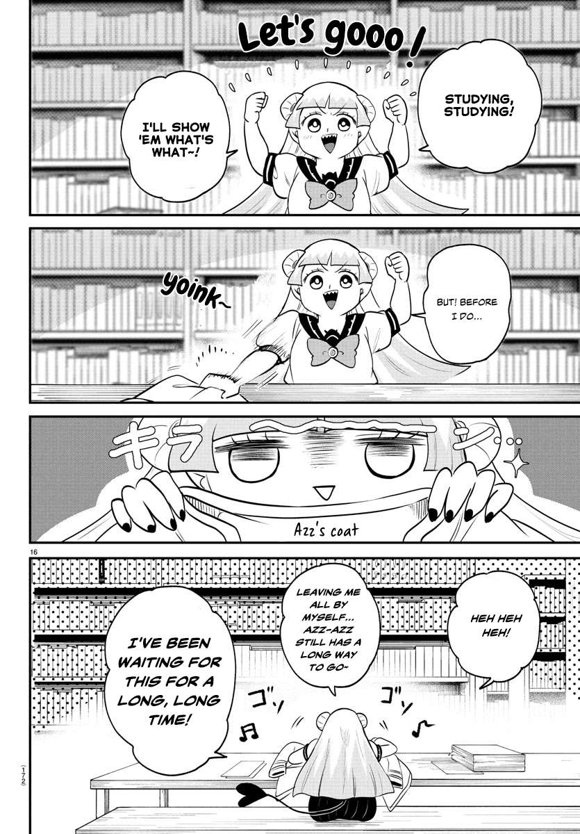 Page 16 of Chapter 380