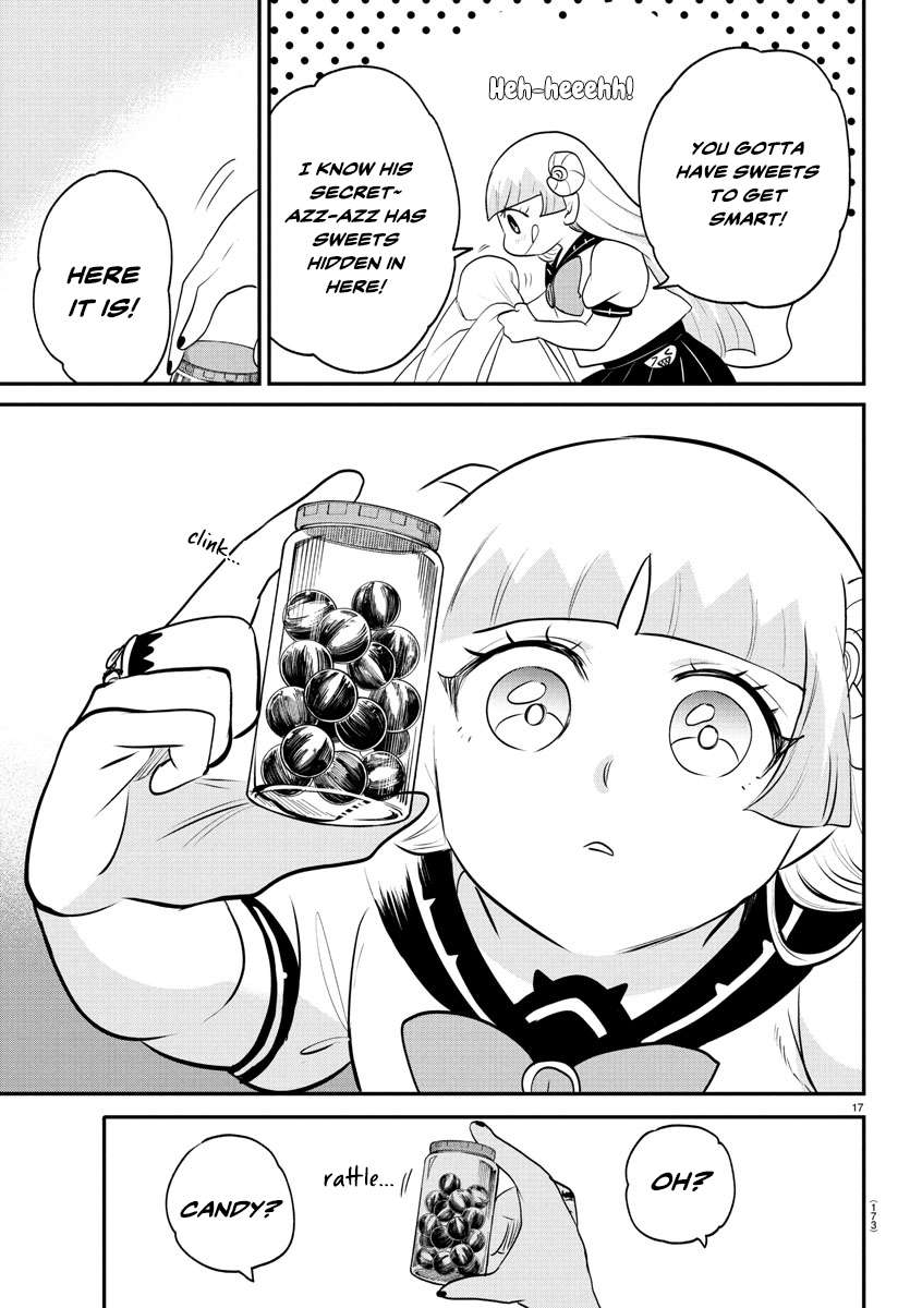 Page 17 of Chapter 380
