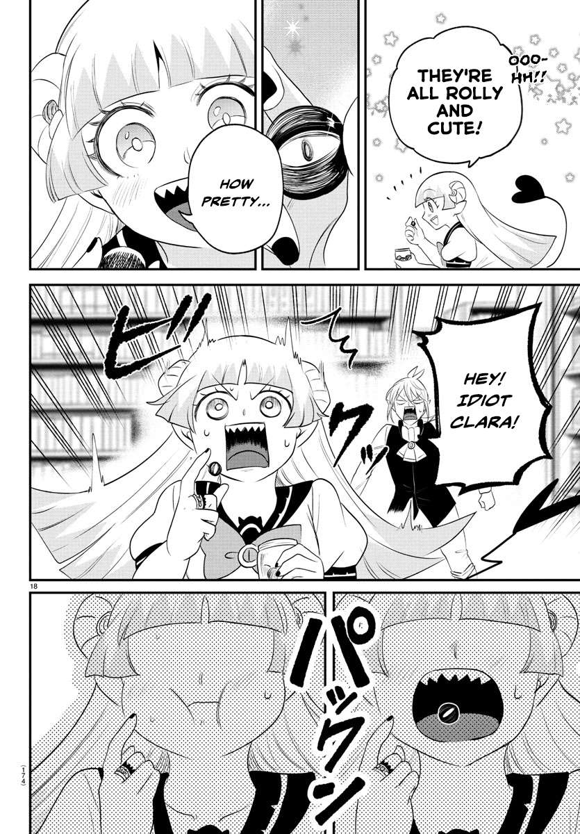 Page 18 of Chapter 380