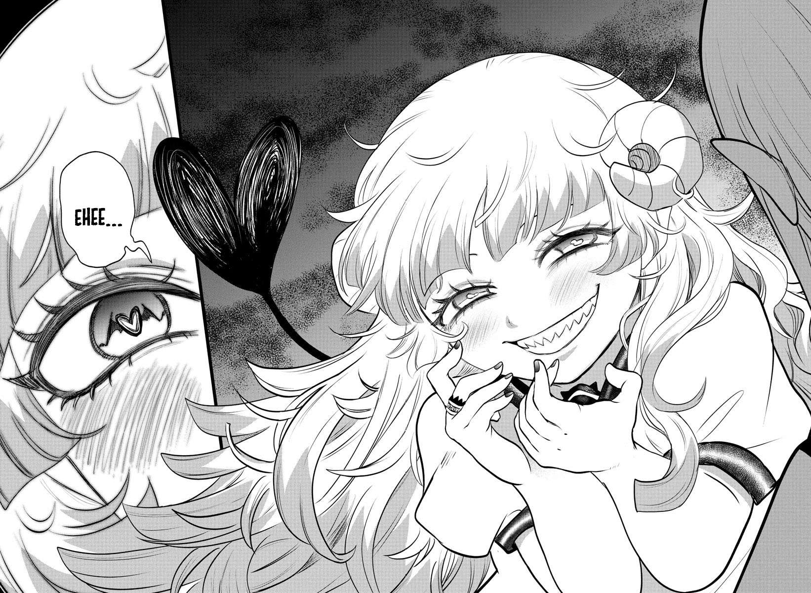 Page 20 of Chapter 380