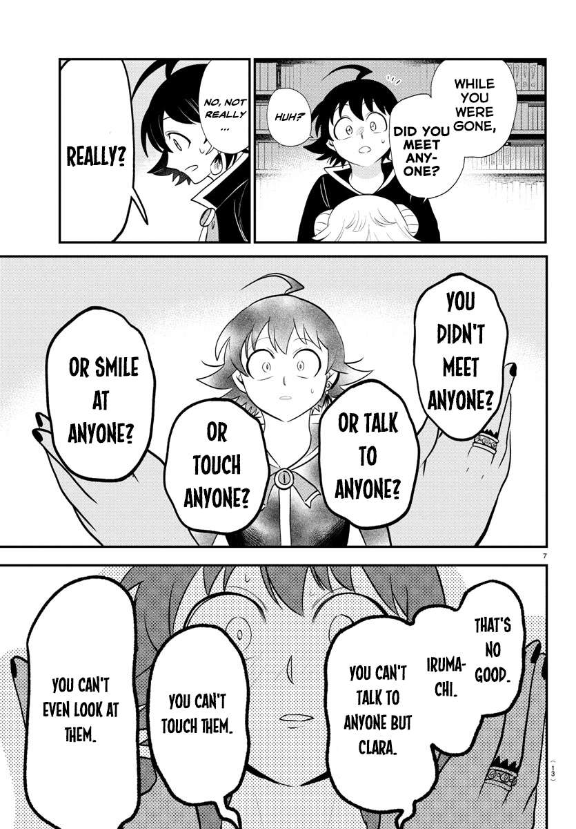 Page 9 of Chapter 381