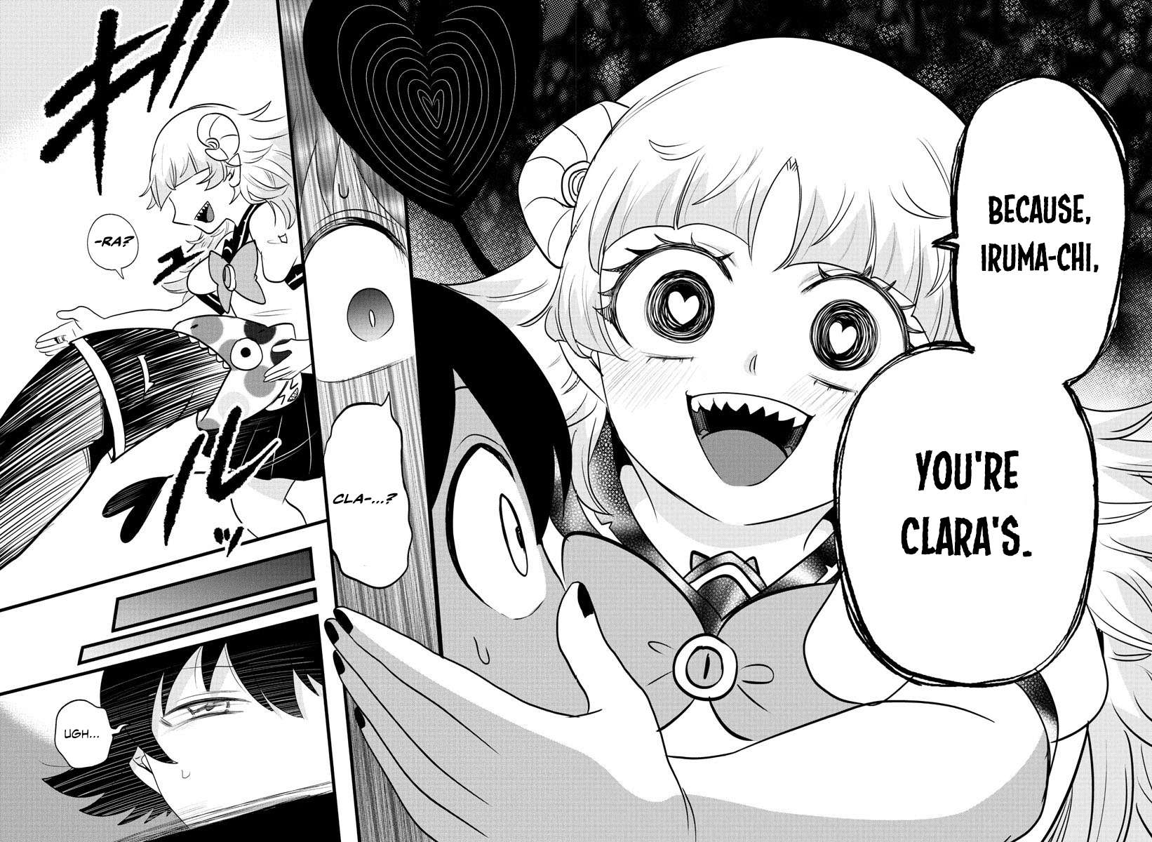 Page 10 of Chapter 381