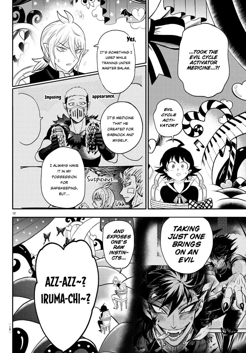 Page 13 of Chapter 381