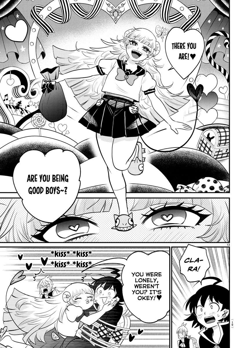 Page 14 of Chapter 381