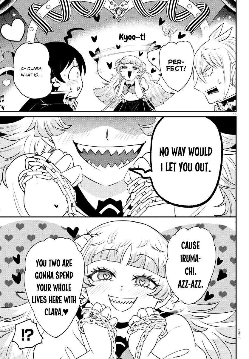 Page 16 of Chapter 381