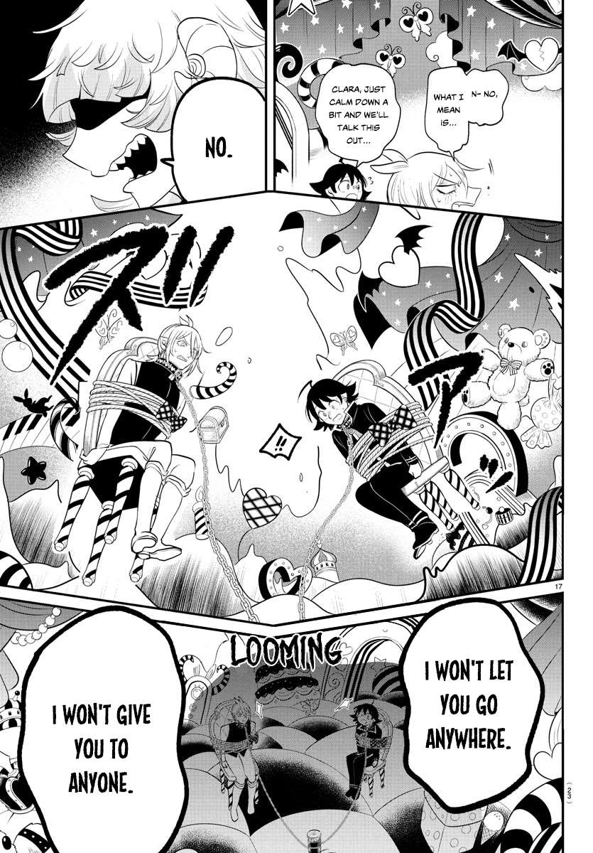 Page 18 of Chapter 381