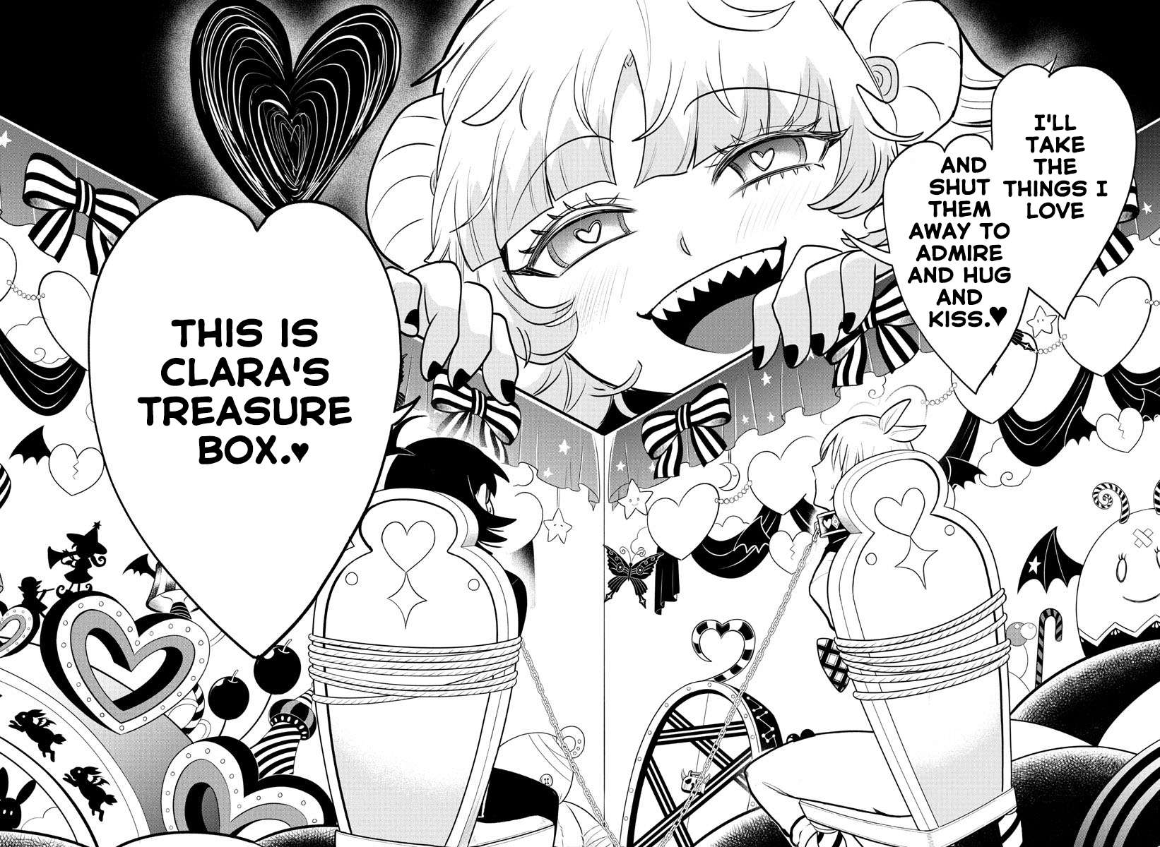 Page 19 of Chapter 381