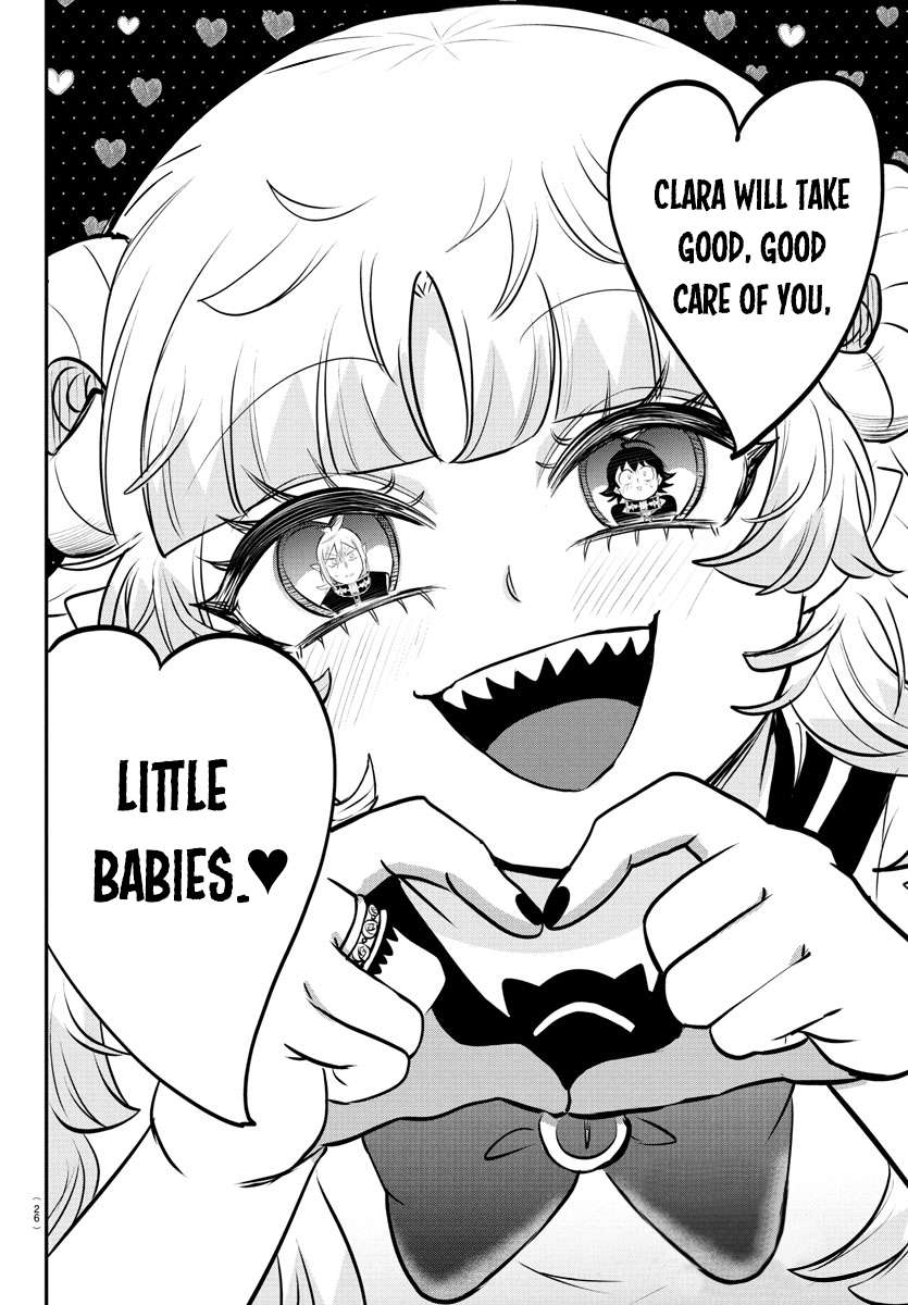 Page 20 of Chapter 381