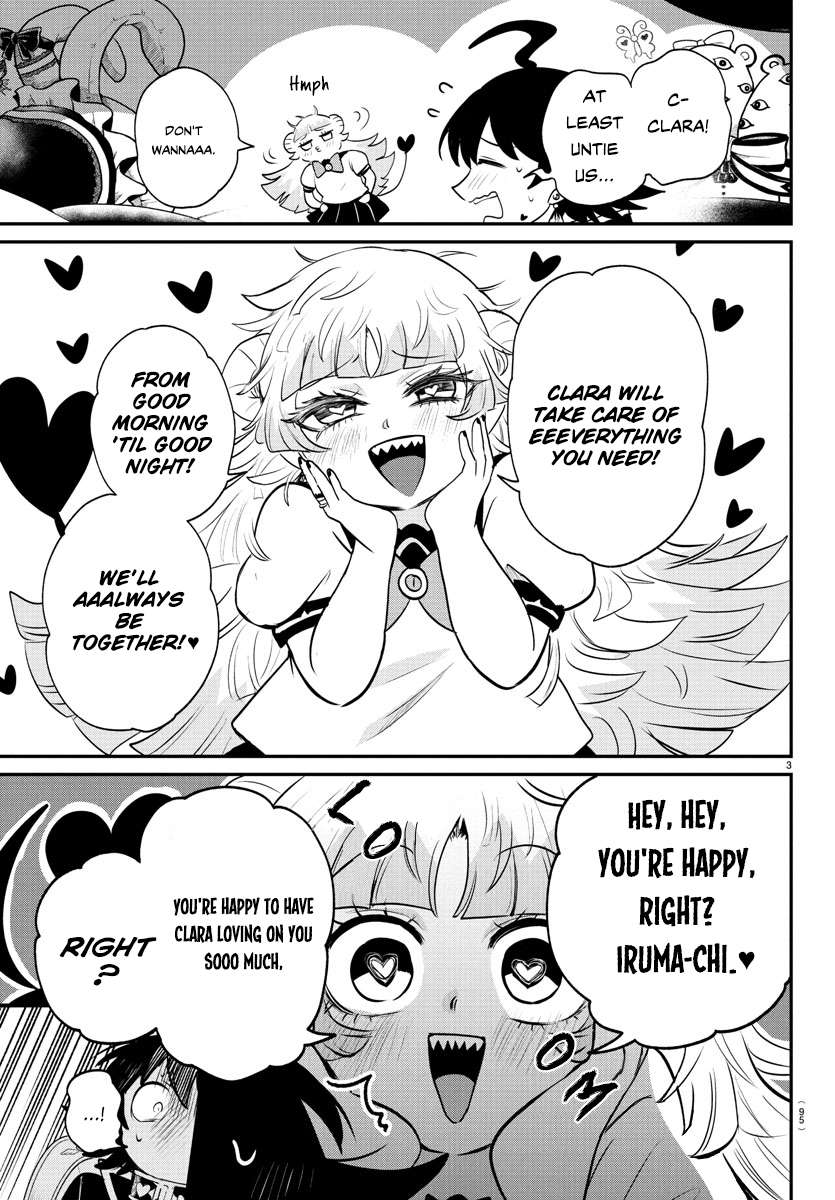 Page 3 of Chapter 382