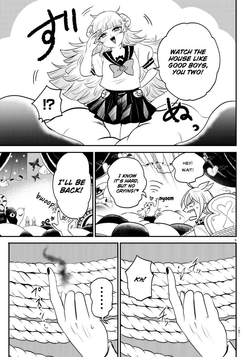 Page 5 of Chapter 382