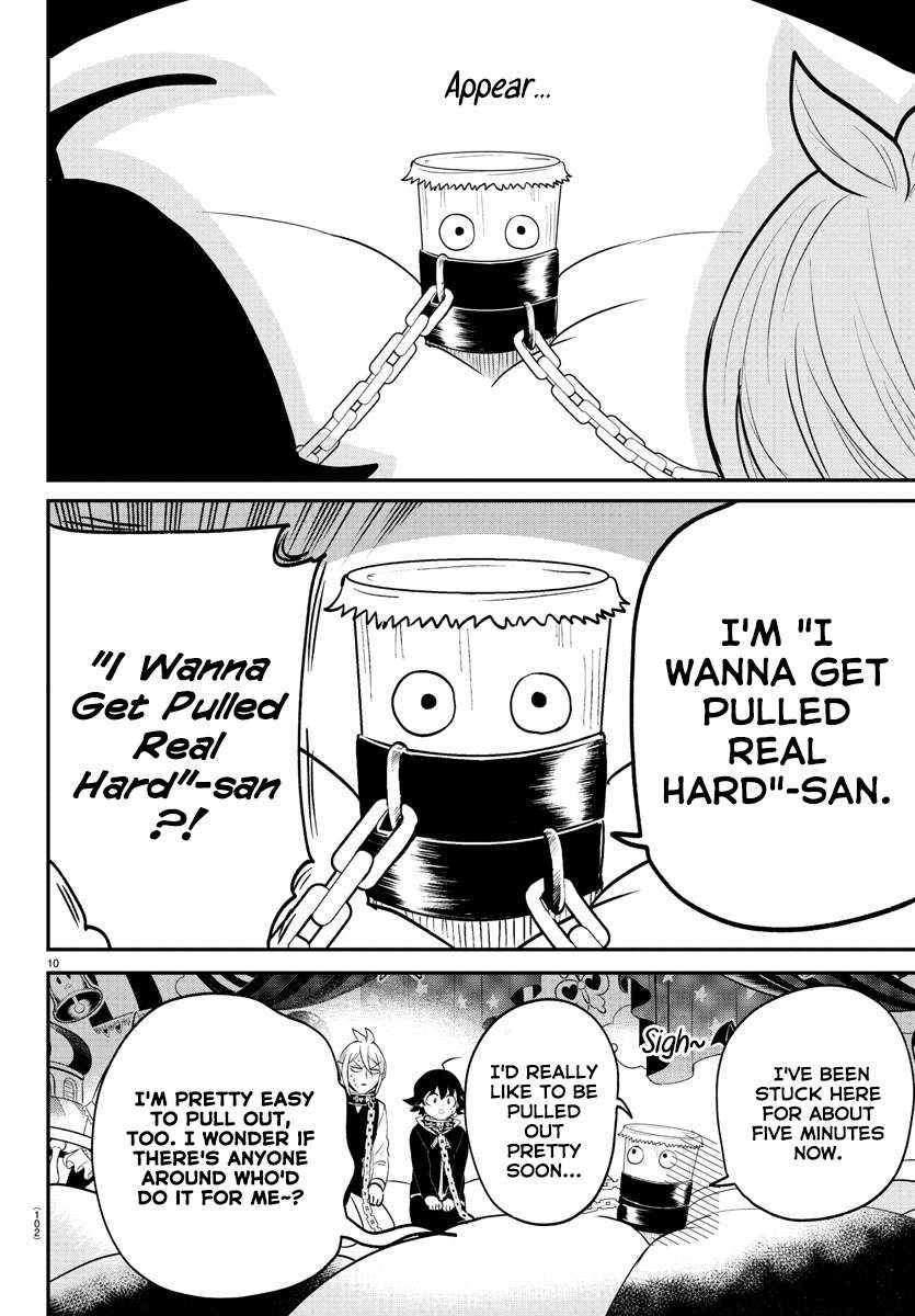Page 10 of Chapter 382