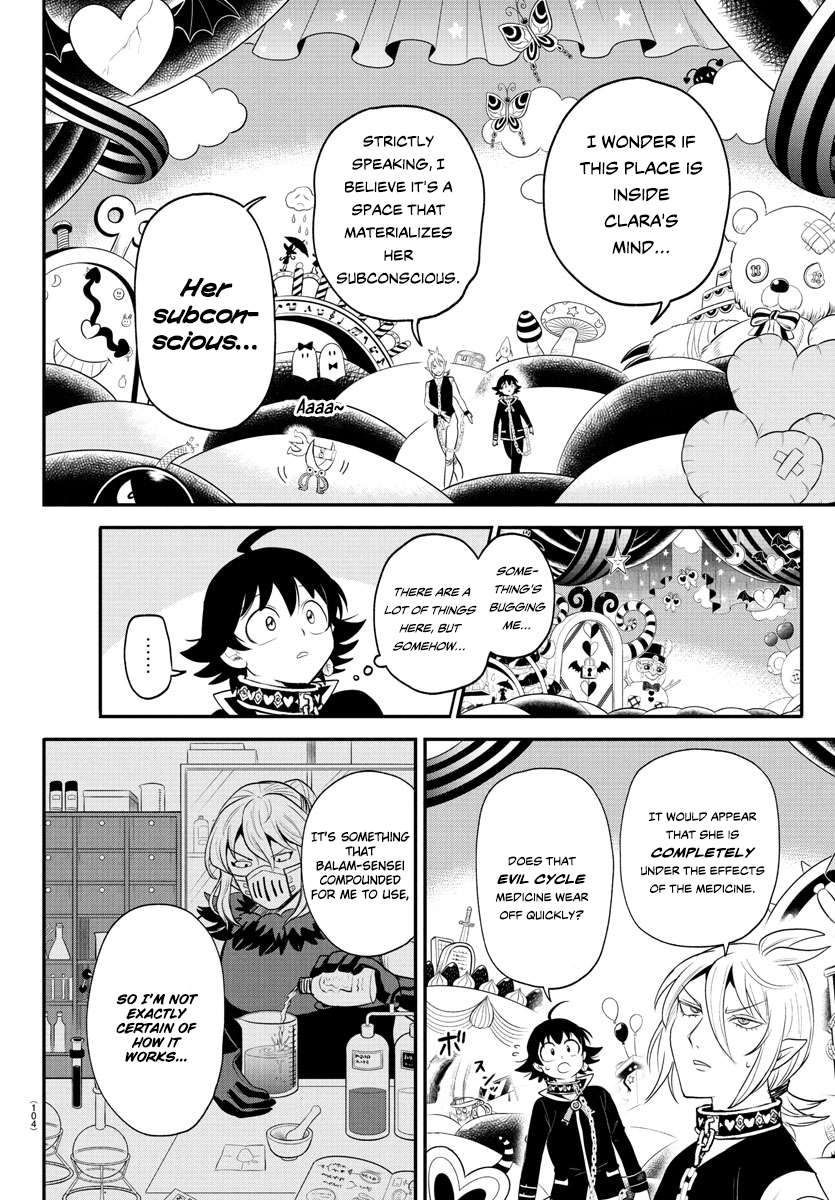 Page 12 of Chapter 382