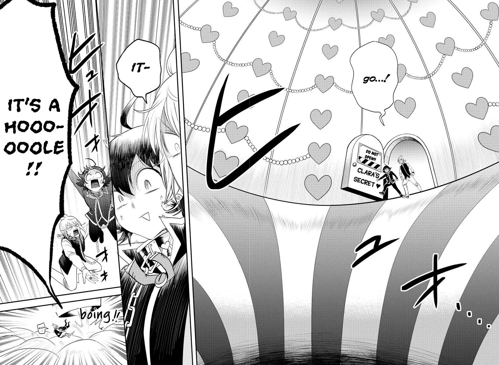 Page 16 of Chapter 382