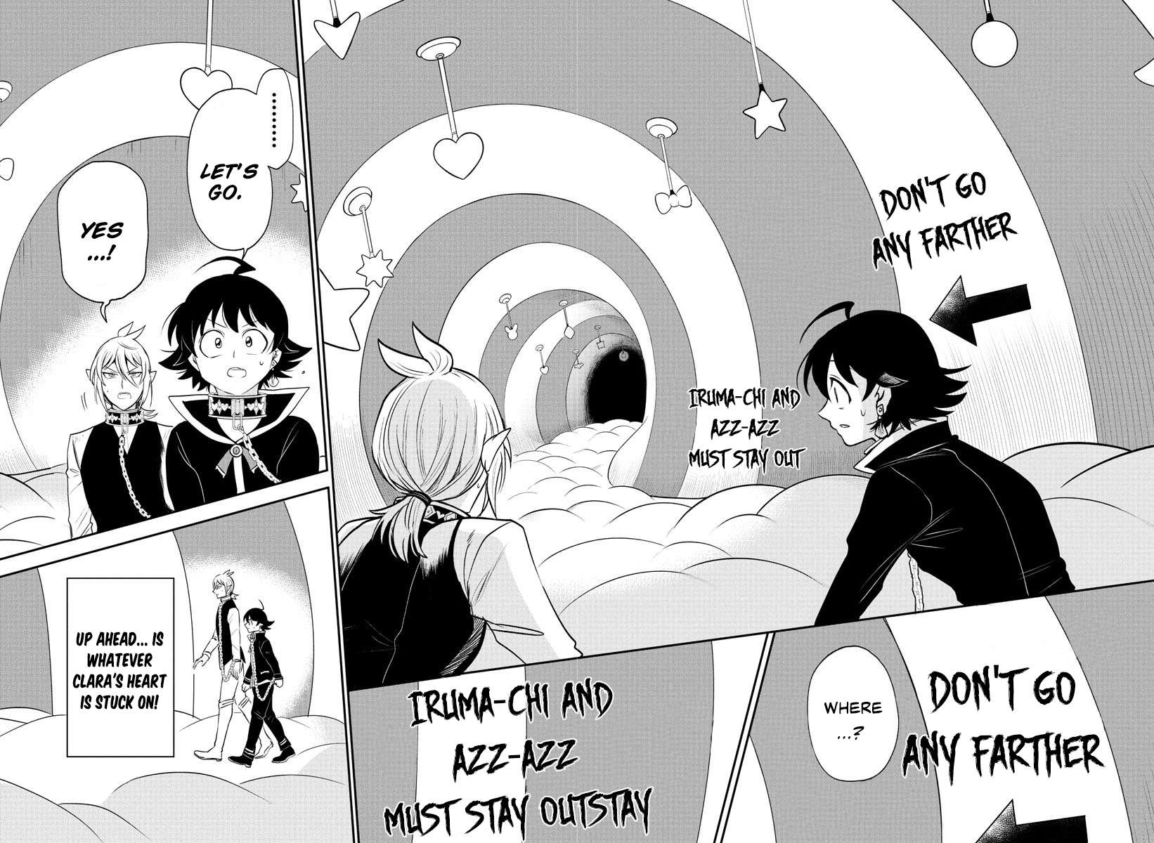 Page 17 of Chapter 382