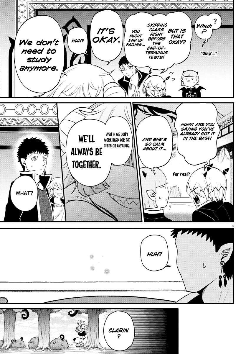 Page 3 of Chapter 383