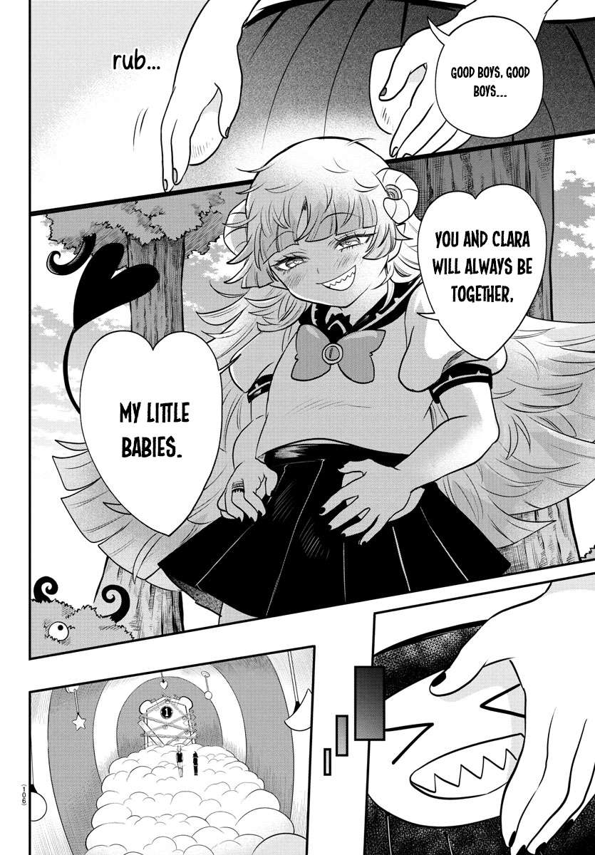 Page 4 of Chapter 383