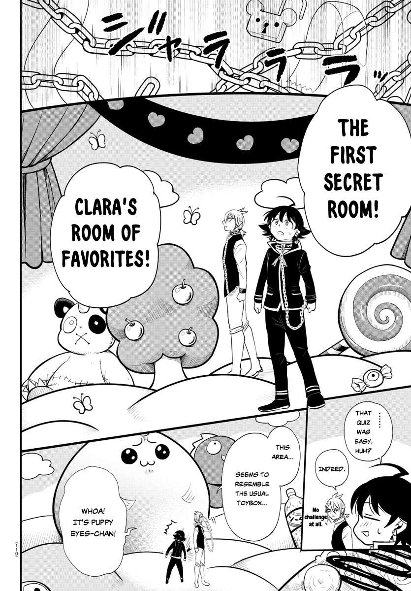 Page 8 of Chapter 383