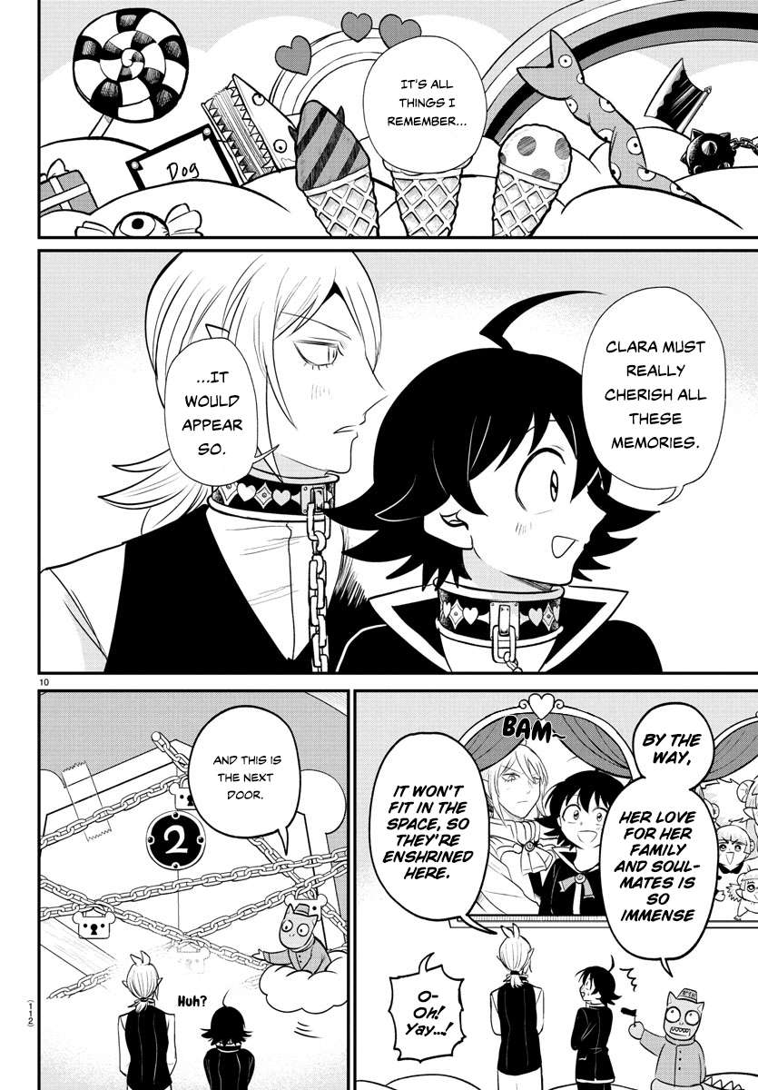 Page 10 of Chapter 383