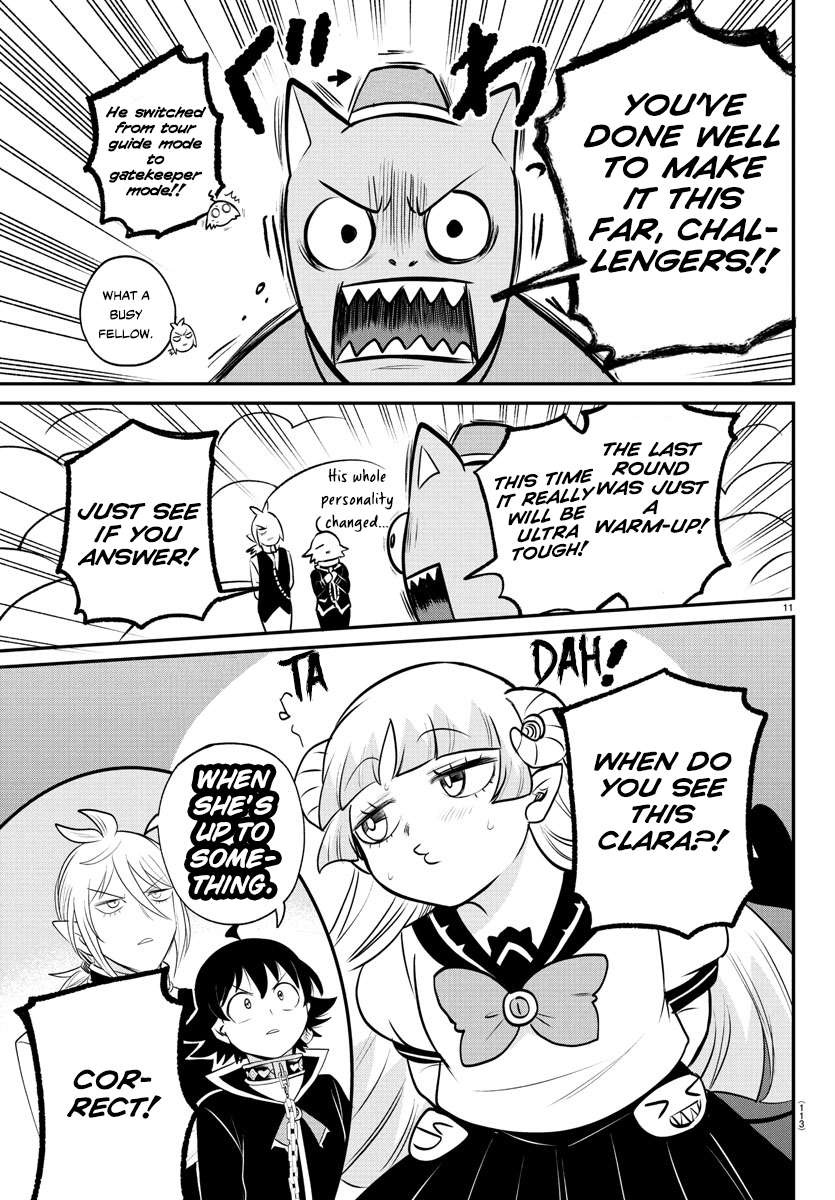 Page 11 of Chapter 383