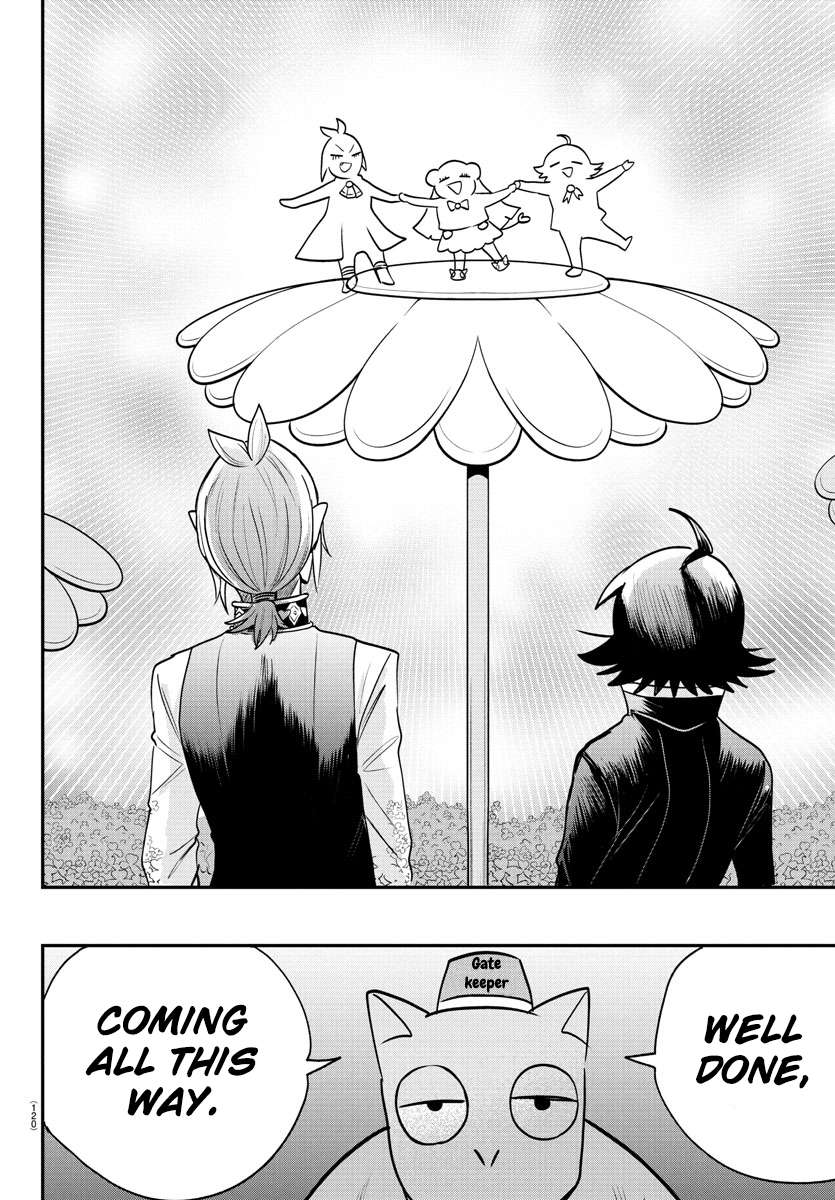 Page 18 of Chapter 383