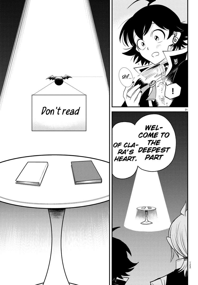 Page 21 of Chapter 383
