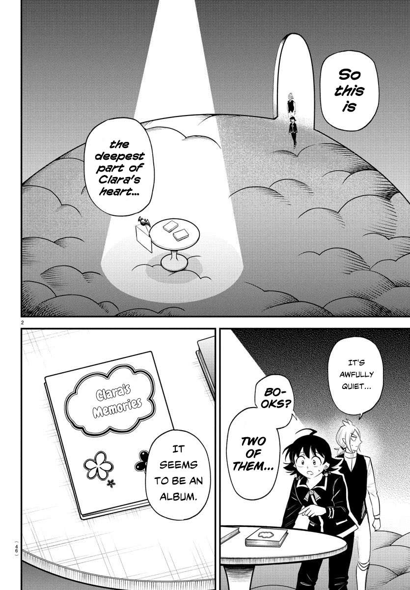 Page 2 of Chapter 384