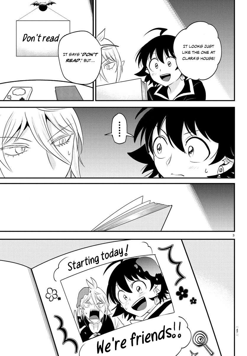 Page 3 of Chapter 384