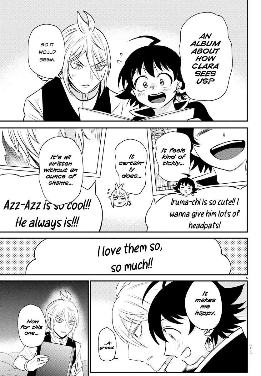 Page 5 of Chapter 384