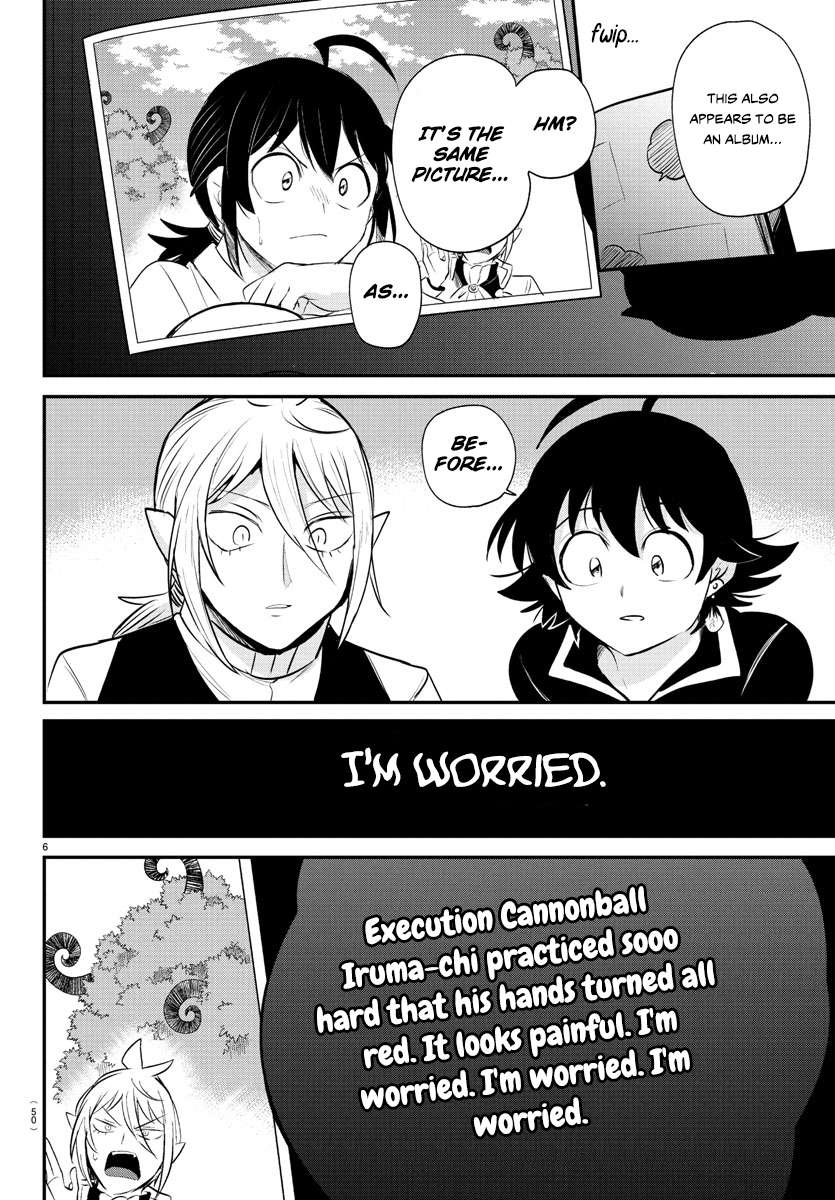 Page 6 of Chapter 384
