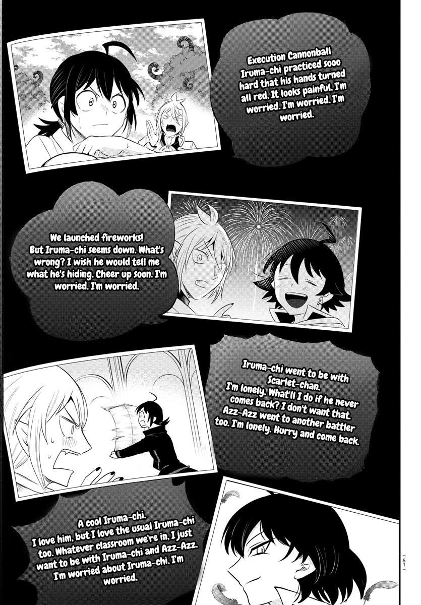 Page 7 of Chapter 384