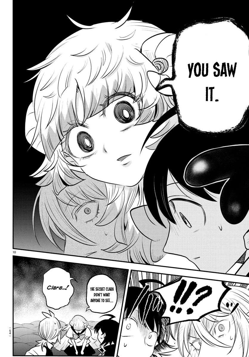 Page 9 of Chapter 384