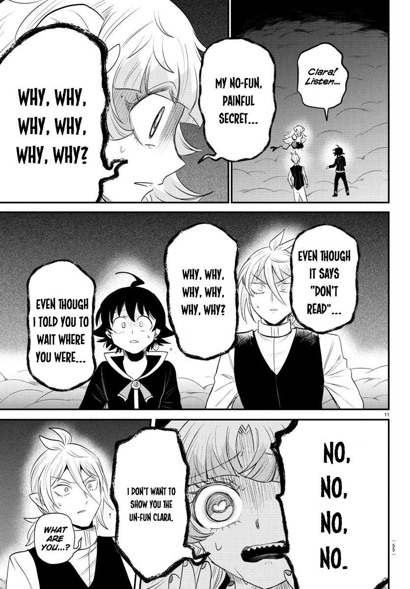 Page 10 of Chapter 384