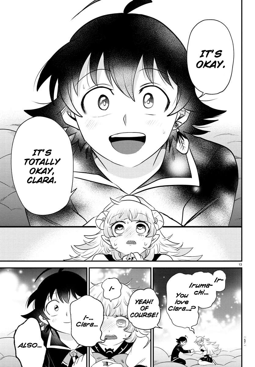 Page 12 of Chapter 384