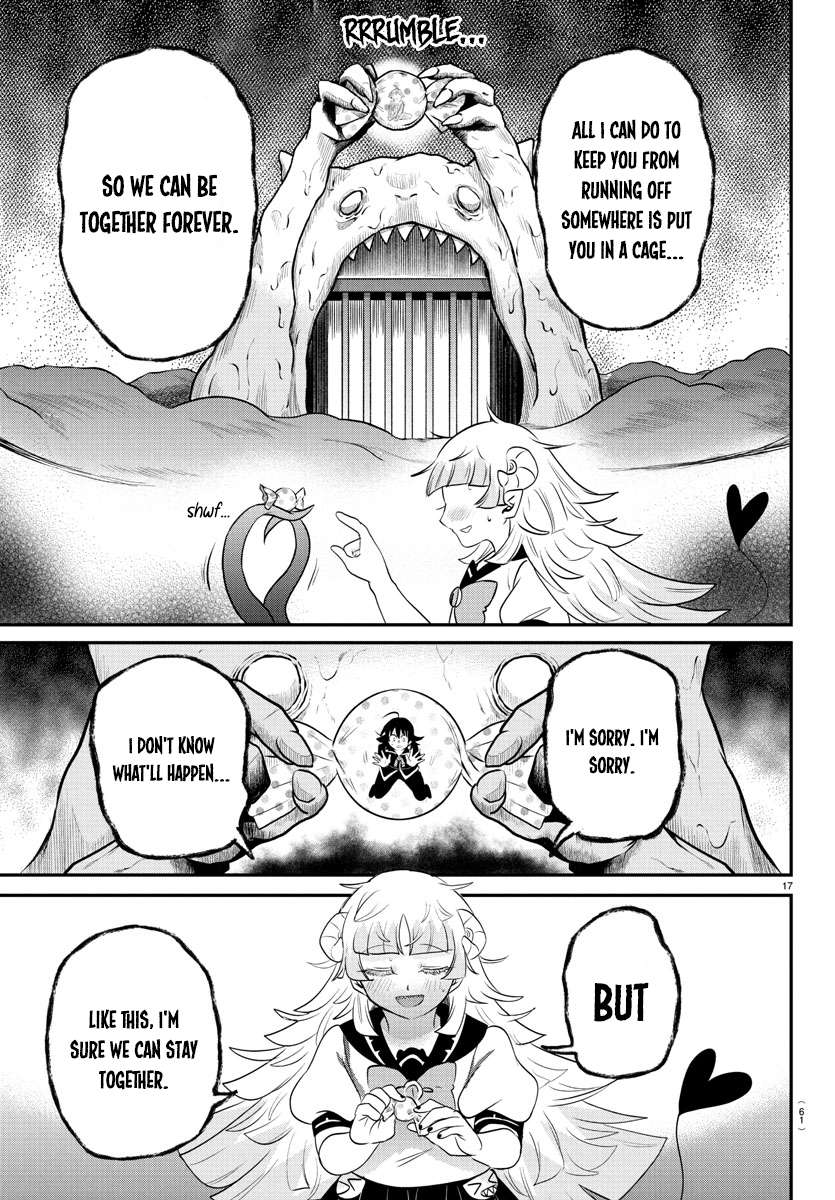 Page 16 of Chapter 384