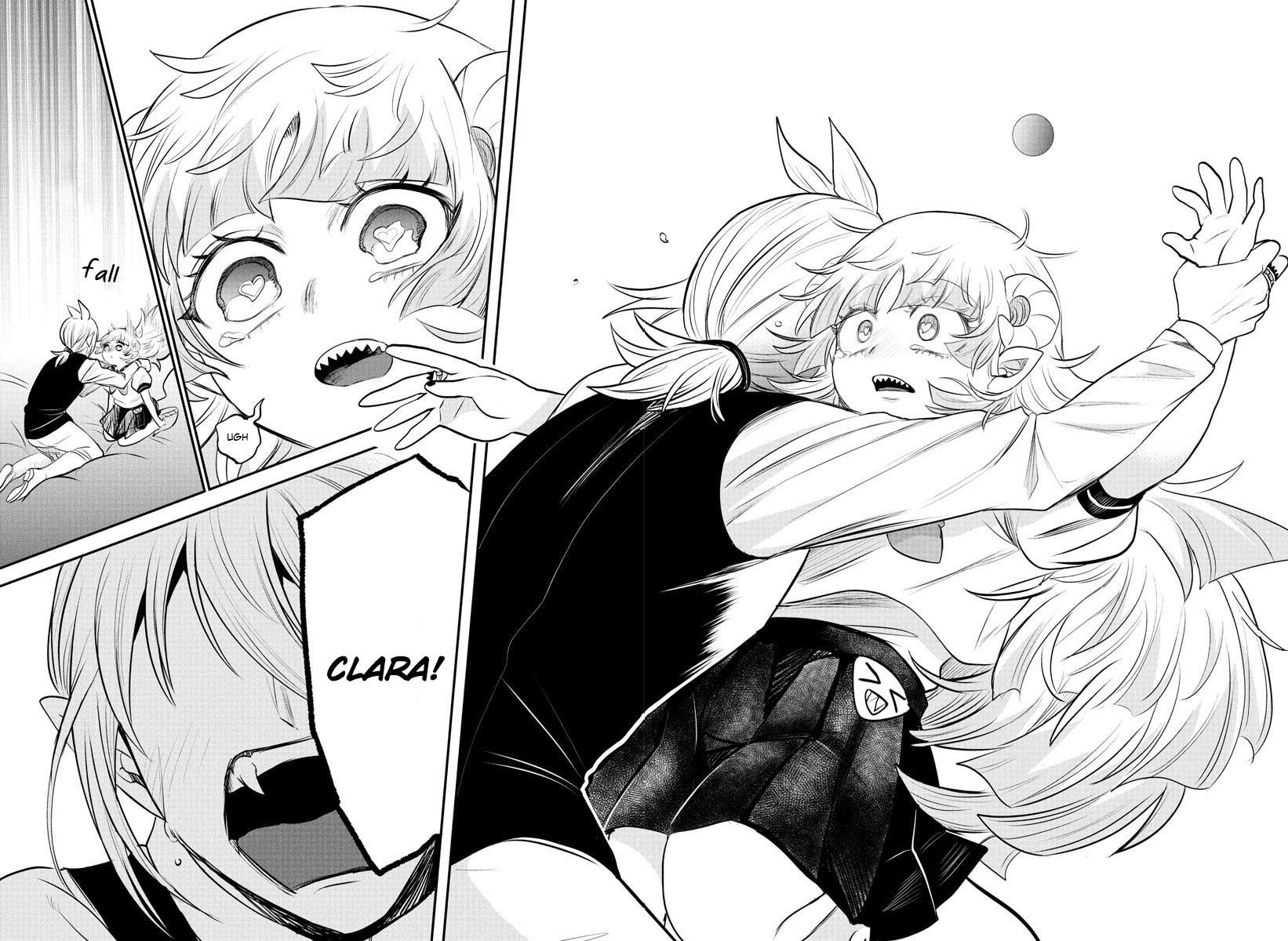 Page 18 of Chapter 384