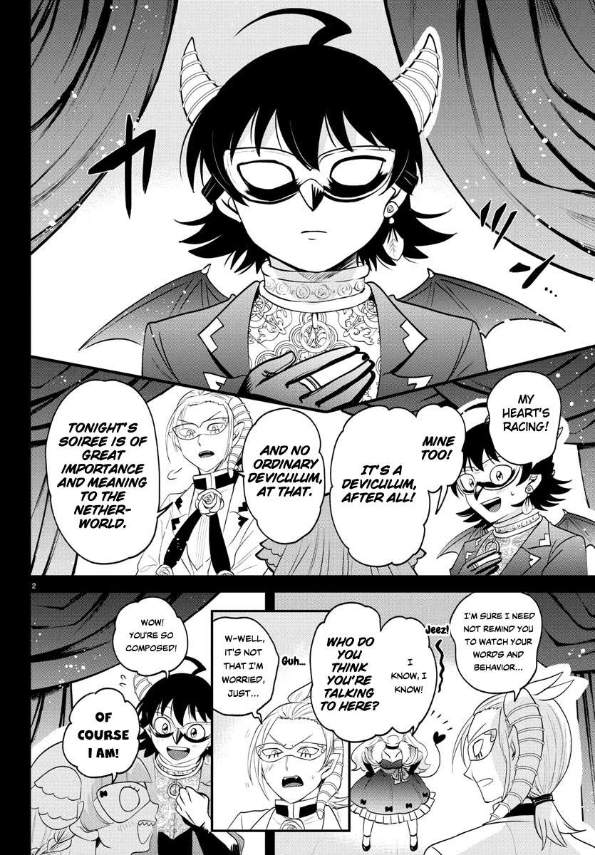 Page 2 of Chapter 385