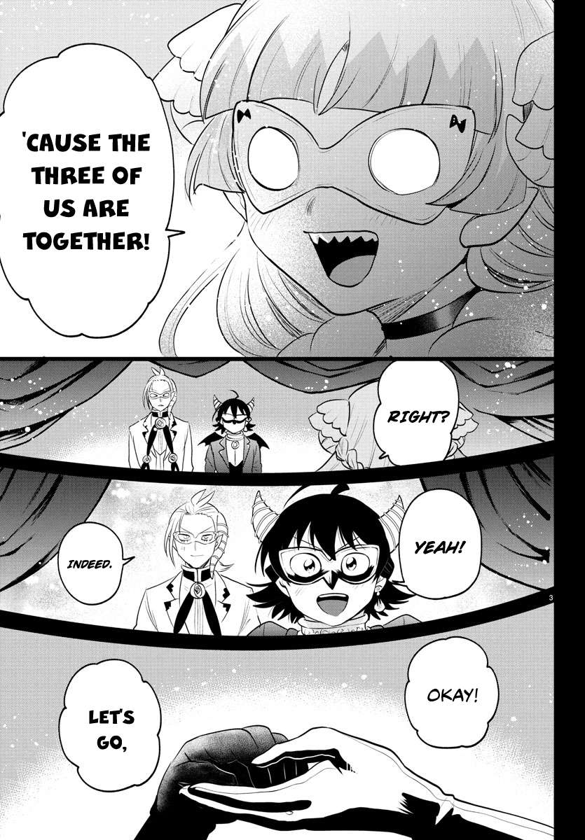 Page 3 of Chapter 385