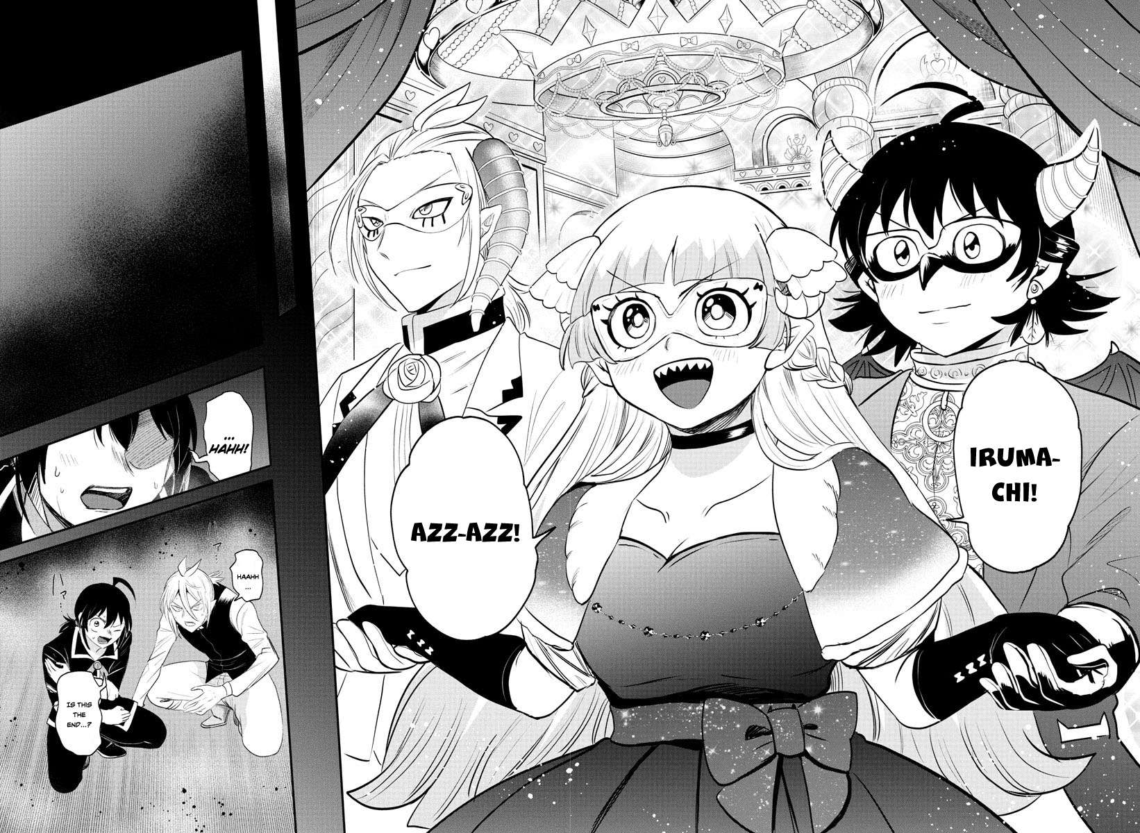Page 4 of Chapter 385