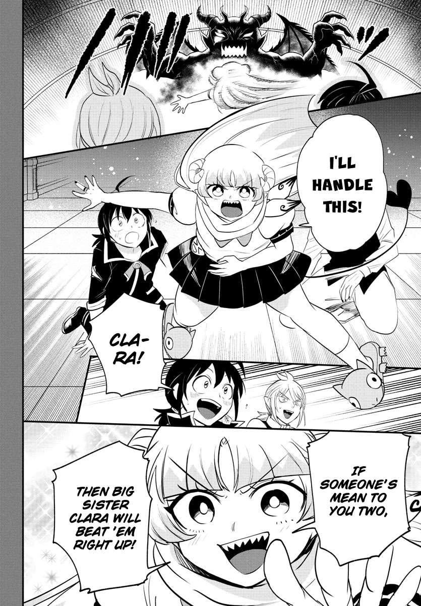 Page 5 of Chapter 385