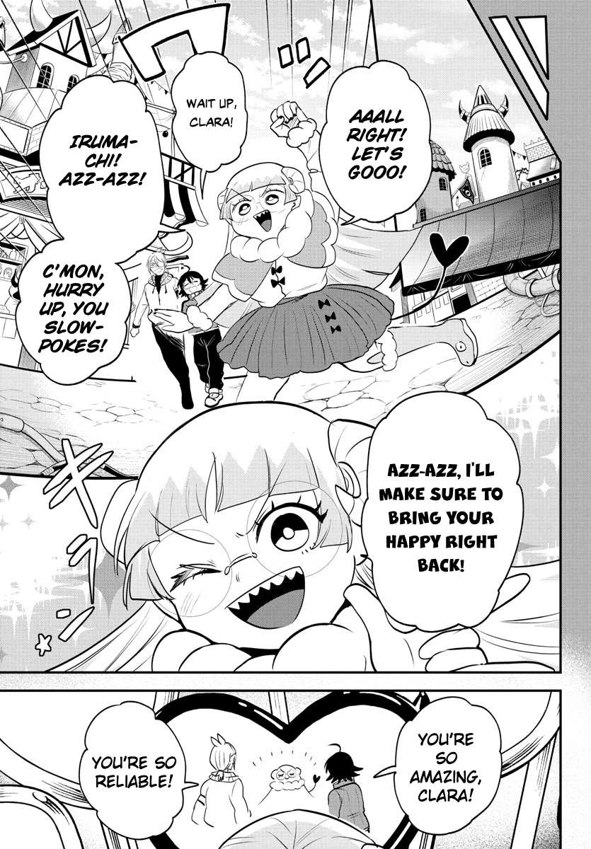 Page 6 of Chapter 385