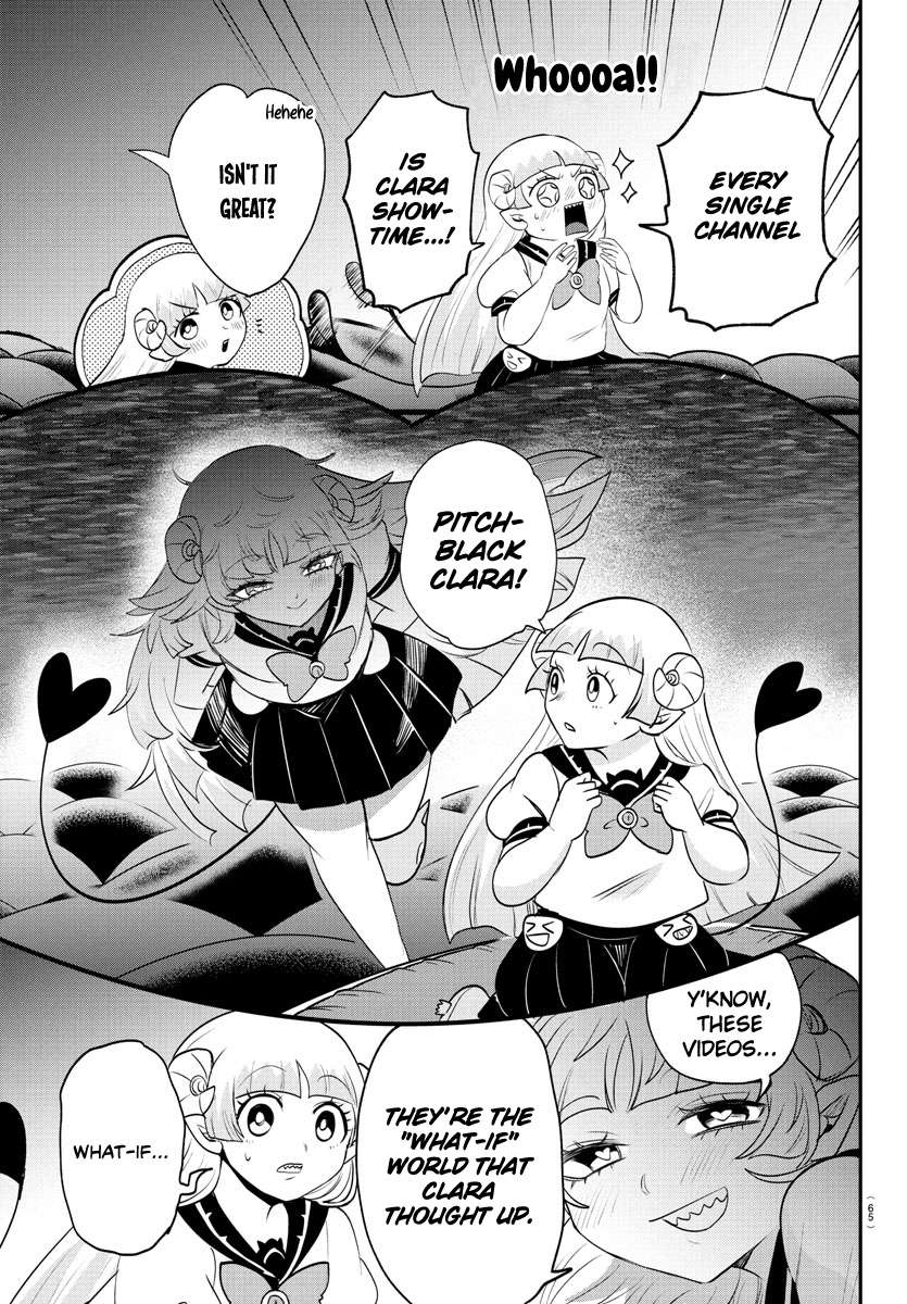 Page 8 of Chapter 385