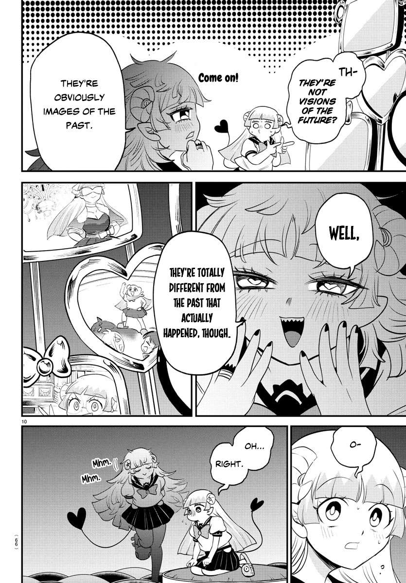 Page 9 of Chapter 385