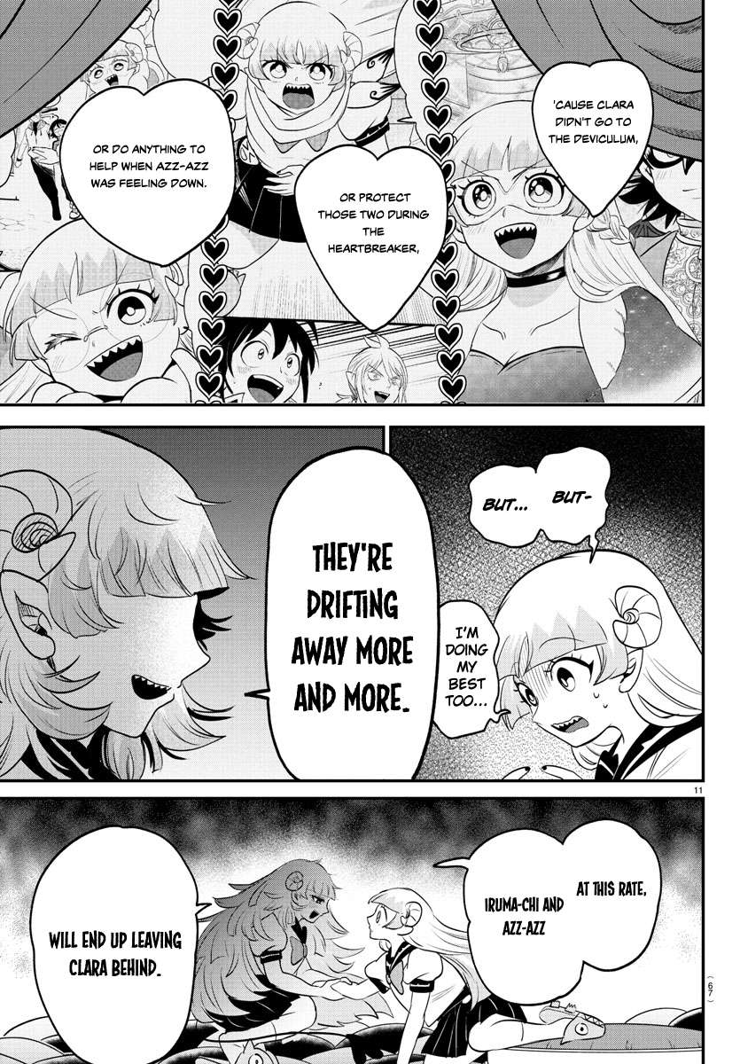 Page 10 of Chapter 385