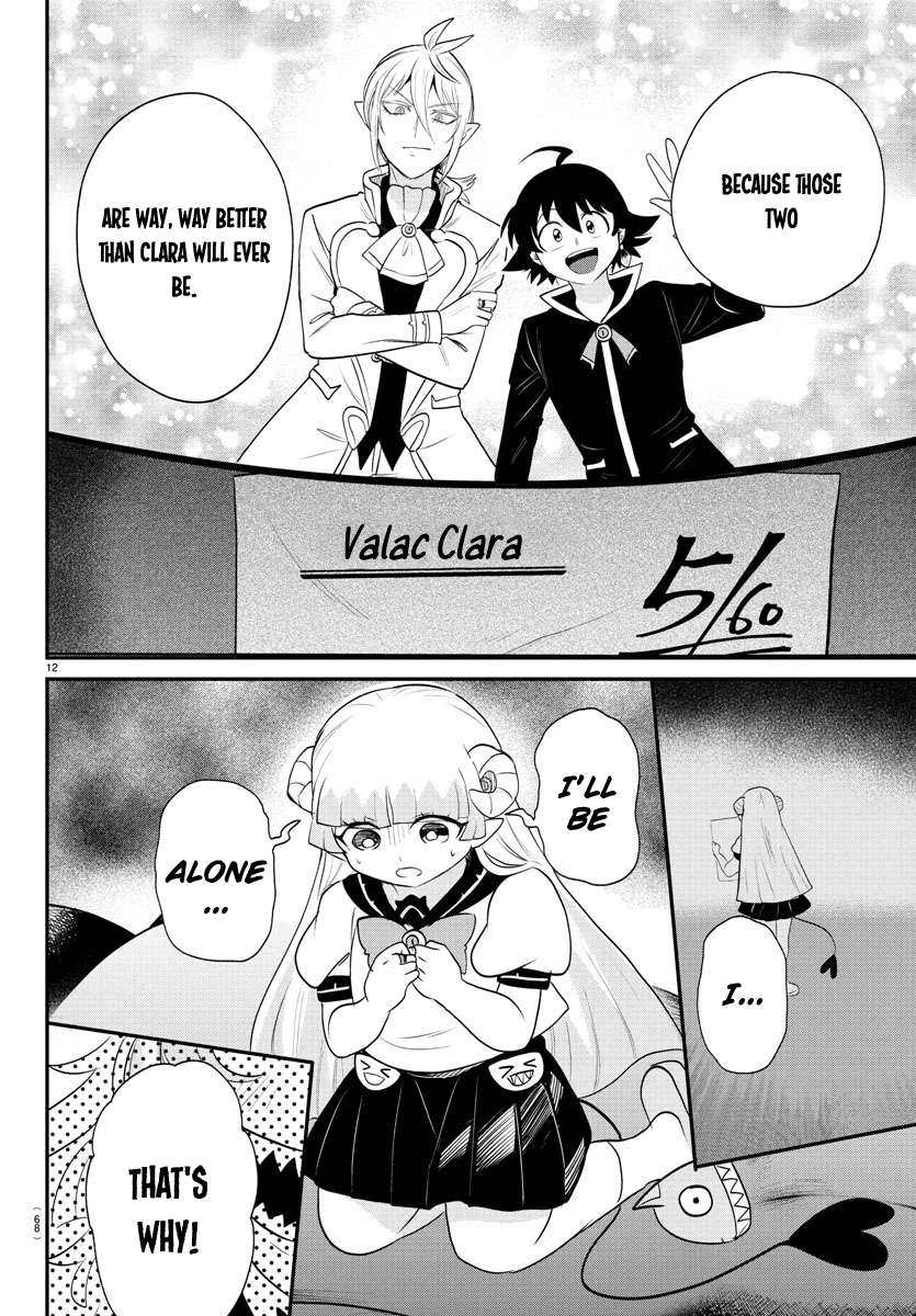 Page 11 of Chapter 385