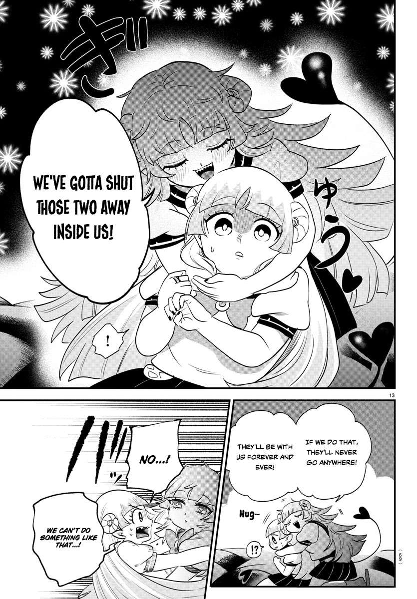 Page 12 of Chapter 385